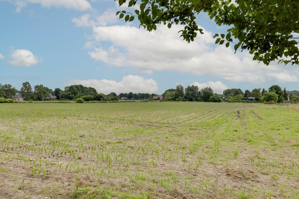 Medium property photo - Groenstraat 2, 5913 CC Venlo